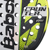 Pala Babolat Counter Viper 2023 (365g)