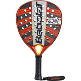 Pala Babolat Technical Veron 2023 (365g)