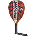 Pala Babolat Technical Veron 2023 (365g)