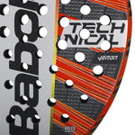 Pala Babolat Technical Veron 2023 (365g)