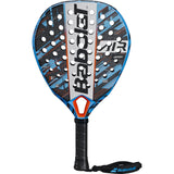 Pala Babolat Air Veron 2023 (355g)