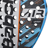 Pala Babolat Air Veron 2023 (355g)