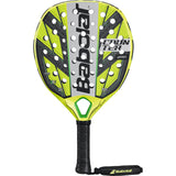 Pala Babolat Counter Veron 2023 (365g)