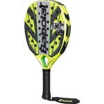 Pala Babolat Counter Veron 2023 (365g)