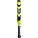 Pala Babolat Counter Veron 2023 (365g)