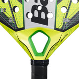 Pala Babolat Counter Veron 2023 (365g)