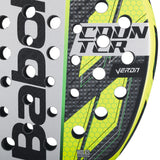 Pala Babolat Counter Veron 2023 (365g)