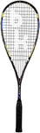 Raqueta Blackknight Squash Blaze LT (130g)