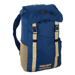 Backpack Babolat Classic Azul