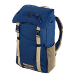 Backpack Babolat Classic Azul