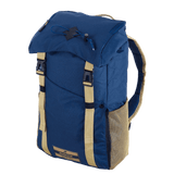 Backpack Babolat Classic Azul