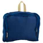 Backpack Babolat Classic Azul