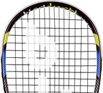 Raqueta Blackknight Squash Blaze LT (130g)