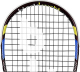 Raqueta Blackknight Squash Blaze LT (130g)