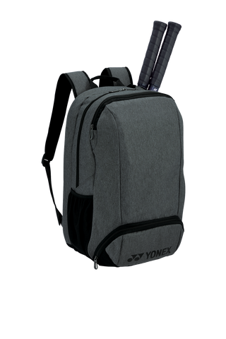 Backpack Yonex Active S Gris