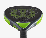 Pala Wilson Blade LT (355G)