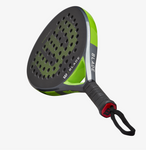 Pala Wilson Blade LT (355G)