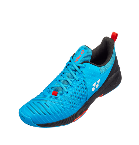 Tenis Yonex Sonicage 3 Azul