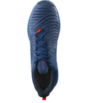 Tenis Yonex Sonicage 3 Azul (Arcilla)