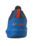 Tenis Yonex Sonicage 3 Azul (Arcilla)