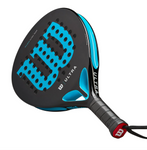 Pala Wilson Ultra Team V.2.