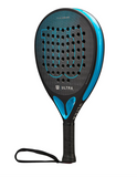 Pala Wilson Ultra Pro V.2 (356g)