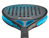 Pala Wilson Ultra Pro V.2 (356g)
