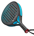 Pala Wilson Ultra Pro V.2 (356g)