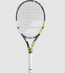 Raqueta Babolat Pure Aero 2023 JR 26 (250g)
