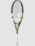 Raqueta Babolat Pure Aero 2023 JR 26 (250g)