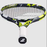 Raqueta Babolat Pure Aero 2023 JR 26 (250g)