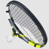 Raqueta Babolat Pure Aero 2023 JR 26 (250g)