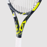 Raqueta Babolat Pure Aero 2023 JR 26 (250g)