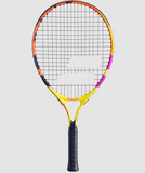 Raqueta Babolat Pure Aero Rafa 21 Junior