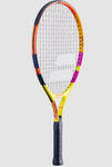 Raqueta Babolat Pure Aero Rafa 21 Junior