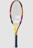 Raqueta Babolat Pure Aero Rafa 21 Junior