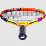 Raqueta Babolat Pure Aero Rafa 21 Junior