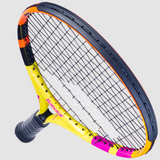Raqueta Babolat Pure Aero Rafa 21 Junior