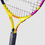 Raqueta Babolat Pure Aero Rafa 21 Junior