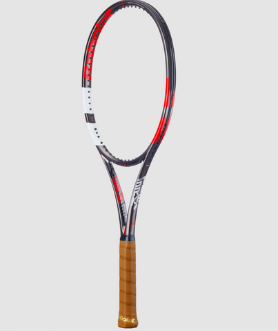 Raqueta Babolat Pure Strike VS (310g) – TenisTodo