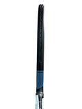 Raqueta Head  S6 Pro 2023