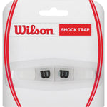 Antivibrador Wilson Shock Trap