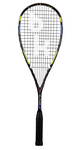 Raqueta Blackknight Squash Blaze LT (130g)