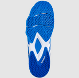 Tenis Babolat Padel Movea azul