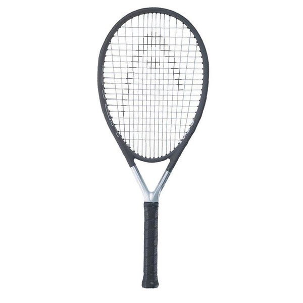 Raqueta de best sale tenis head titanium