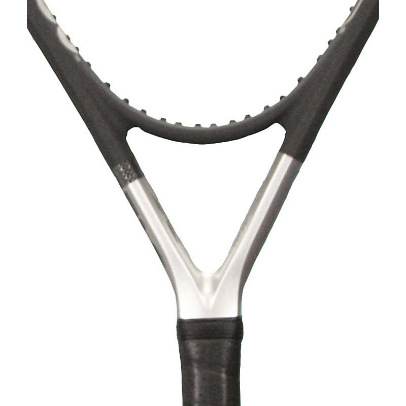 Raqueta de tenis de cuerda Head Ti.S6