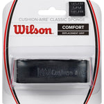 Grip Wilson Cushion Aire Classic Sponge Negro