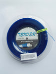 Rollo de cuerda Tender Multy-Nylon de 200mts Dif. Colores.