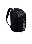 Backpack Yonex L Negro