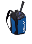 Backpack Yonex L Azul